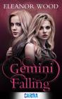 Gemini Falling - Preview