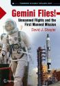 Gemini Flies! - Preview