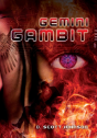 Gemini Gambit - Preview