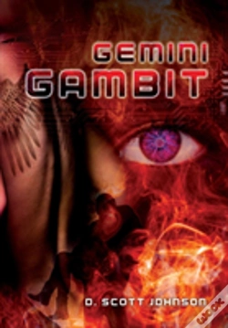 Capa do artigo Gemini Gambit