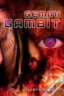 Gemini Gambit