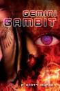 Gemini Gambit - Preview