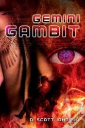 Capa do artigo Gemini Gambit