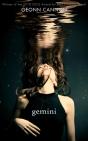Gemini - Preview