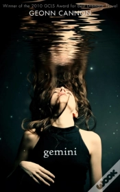 Capa do artigo Gemini