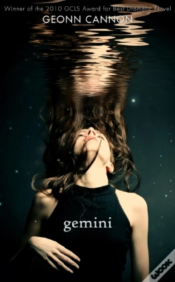 Capa do artigo Gemini