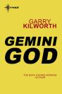 Gemini God - Preview