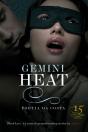 Gemini Heat - Preview