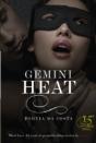 Gemini Heat - Preview