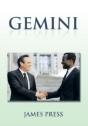 Gemini - Preview