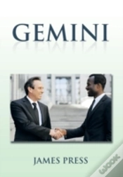 Capa do artigo Gemini