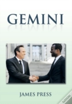 Capa do artigo Gemini