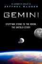 Gemini - Preview