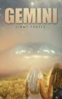 Gemini - Preview