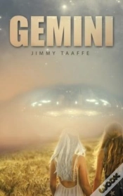 Capa do artigo Gemini