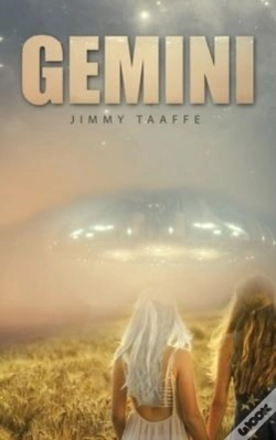 Capa do artigo Gemini