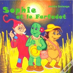 Capa do artigo Gemini