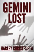 Gemini Lost