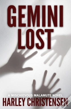 Capa do artigo Gemini Lost:  Mischievous Malamute Myste