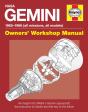 Gemini Manual - Preview