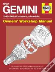 Gemini Manual