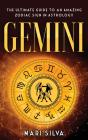 Gemini - Preview