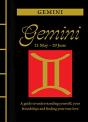 Gemini - Preview