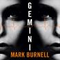 Gemini - Preview