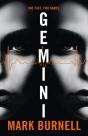 Gemini - Preview