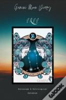 Gemini Moon Diary 2022
