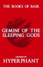 Gemini Of The Sleeping Gods - Preview