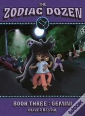 Capa do artigo Gemini