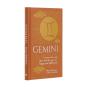 Gemini - Preview