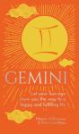 Gemini - Preview