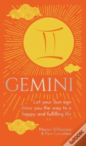 Capa do artigo Gemini