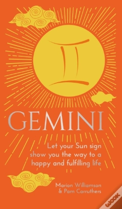 Capa do artigo Gemini