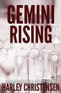 Gemini Rising - Preview