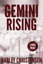 Gemini Rising - Preview