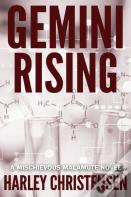 Gemini Rising