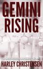 Gemini Rising - Preview