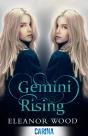 Gemini Rising - Preview