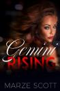 Gemini Rising - Preview