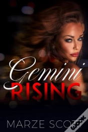 Capa do artigo Gemini Rising