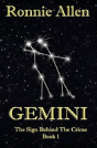 Gemini - Preview
