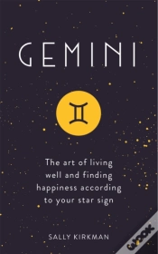 Capa do artigo Gemini