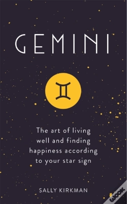 Capa do artigo Gemini