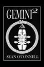 Gemini - Preview