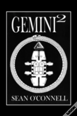 Capa do artigo Gemini
