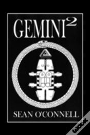 Capa do artigo Gemini