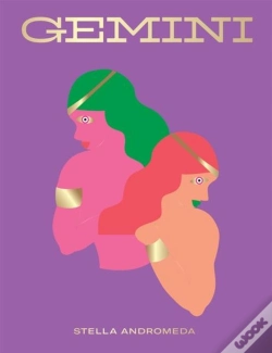 Capa do artigo Gemini